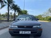 Toyota Corolla Toytota  sản xuất 1997 rẻ hơn Honda Vision 1997 - Toytota corolla sản xuất 1997 rẻ hơn Honda Vision