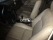 Toyota Camry Bán   1998 màu trắng 1998 - Bán toyota camry 1998 màu trắng