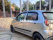 Daewoo Matiz ban xe  gia đình đi 2009 - ban xe matiz gia đình đi