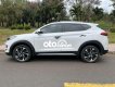 Hyundai Tucson   2021 AT 1.6 Turbo full biển vip 2021 - Hyundai Tucson 2021 AT 1.6 Turbo full biển vip