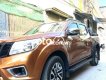 Nissan Navara  EL 2020 2020 - Navara EL 2020