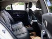 Mercedes-Benz C200 2019 - Lướt nhẹ 17.900 km