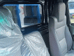 JAC N200 2023 - Xe tải JAC N200S 1.9 tấn khuyến mãi sốc tháng 6
