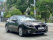 Mazda 3   2.0At 2016 BẢN CAO CẤP, XE ZIN KO LỖI NHỎ 2016 - MAZDA 3 2.0At 2016 BẢN CAO CẤP, XE ZIN KO LỖI NHỎ