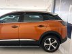 Peugeot 3008 2023 - Chỉ còn 919.000.000
