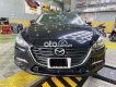 Mazda 3   2017 1.5FL giá mềm 448Tr 2017 - Mazda 3 2017 1.5FL giá mềm 448Tr