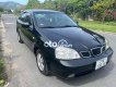 Daewoo Lacetti bán xe laceti 2004 - bán xe laceti