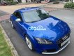 Audi TT  S 2.0.TFSI quaro mode 2009 đkld 2012 2008 - Audi TTS 2.0.TFSI quattro mode 2009 đkld 2012