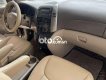 Toyota Sienna  LE 3.5 AT 2008 Nhập Mỹ BS Vip SG 2008 - Sienna LE 3.5 AT 2008 Nhập Mỹ BS Vip SG