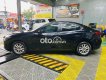 Mazda 3   2017 1.5FL giá mềm 448Tr 2017 - Mazda 3 2017 1.5FL giá mềm 448Tr