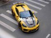 Porsche 718 r  Cayman Model 2021 - Xe Siêu Lướt 2021 - Porscher 718 Cayman Model 2021 - Xe Siêu Lướt