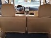 Ford Everest 2008 - Giá 295 triệu