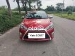 Toyota Yaris  AT G 2017 2017 - YARIS AT G 2017