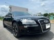 Audi A8 bán   cao cấp full 4.2L chạy đạp dính lưng 2006 - bán audi A8 cao cấp full 4.2L chạy đạp dính lưng