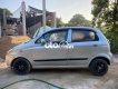 Daewoo Matiz ban xe  gia đình đi 2009 - ban xe matiz gia đình đi