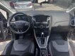 Ford Focus 2016 - Ford Focus 2016