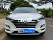 Hyundai Tucson   2021 AT 1.6 Turbo full biển vip 2021 - Hyundai Tucson 2021 AT 1.6 Turbo full biển vip