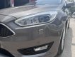 Ford Focus 2016 - Biển HN, check xe thoải mái