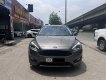 Ford Focus 2016 - Biển HN, check xe thoải mái