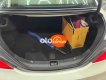 Mercedes-Benz CLA 200 Mercedes CLA 200 form thể thao nhập khẩu 2015 - Mercedes CLA 200 form thể thao nhập khẩu
