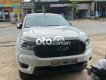 Ford Ranger   XLT 2018 2018 - ford ranger XLT 2018