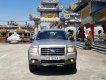 Ford Everest 2008 - Giá 295 triệu