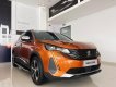 Peugeot 3008 2023 - Chỉ còn 919.000.000