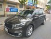 Kia Sedona Cần bán   2015 3.3l 2015 - Cần bán kia Sedona 2015 3.3l