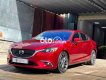 Mazda 6 ❇️❇️  2.0 Premium 2019❇️❇️ 2019 - ❇️❇️Mazda 6 2.0 Premium 2019❇️❇️