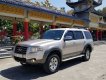 Ford Everest 2008 - Giá 295 triệu