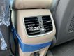 Hyundai Tucson   2021 AT 1.6 Turbo full biển vip 2021 - Hyundai Tucson 2021 AT 1.6 Turbo full biển vip