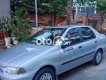 Fiat Siena Xe che nắng che mưa ít hao xăng 2001 - Xe che nắng che mưa ít hao xăng