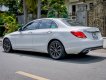 Mercedes-Benz C200 2019 - Lướt nhẹ 17.900 km