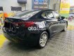 Mazda 3   2017 1.5FL giá mềm 448Tr 2017 - Mazda 3 2017 1.5FL giá mềm 448Tr