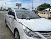 Hyundai Sonata huyndai  2011 - huyndai sonata