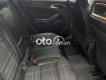 Mercedes-Benz CLA 200 Mercedes CLA 200 form thể thao nhập khẩu 2015 - Mercedes CLA 200 form thể thao nhập khẩu