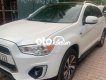 Mitsubishi Outlander cần bán xe chính chủ từ đầu cán bộ đi  2015 - cần bán xe chính chủ từ đầu cán bộ đi Outlander