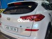 Hyundai Tucson   2021 AT 1.6 Turbo full biển vip 2021 - Hyundai Tucson 2021 AT 1.6 Turbo full biển vip