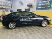 Mazda 3   2017 1.5FL giá mềm 448Tr 2017 - Mazda 3 2017 1.5FL giá mềm 448Tr