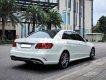 Mercedes-Benz E400 MERCEDED E400 AMG 2014 màu trắng hà nội 2014 - MERCEDED E400 AMG 2014 màu trắng hà nội