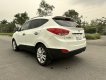 Hyundai Tucson 2010 - Nhập nguyên chiếc Hàn Quốc