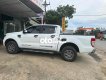 Ford Ranger   XLT 2018 2018 - ford ranger XLT 2018