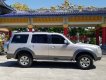 Ford Everest 2008 - Giá 295 triệu