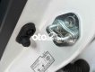 Honda Brio   RS 2021 2021 - Honda Brio RS 2021
