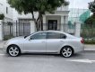 Lexus GS 300 2006 - Gia đình bán xe nhập khẩu Nhật Bản, đăng ký 2008, chính chủ