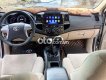 Toyota Fortuner  G 2014 ~ 1 Đời chủ Sử dụng Gia đình. 2014 - Fortuner G 2014 ~ 1 Đời chủ Sử dụng Gia đình.