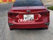 Kia Cerato Koup Bán  cerato đẹp như mới 2019 - Bán kia cerato đẹp như mới