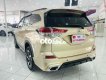 Toyota Rush   1.5AT 2018 NHẬP INDO 2018 - TOYOTA RUSH 1.5AT 2018 NHẬP INDO