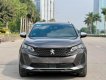 Peugeot 3008 2023 - Xe đang có sẵn GIAO NGAY