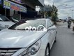 Hyundai Sonata huyndai  2011 - huyndai sonata